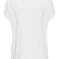 Tshirt Basic Donna 