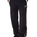 Jogger Max Uomo SC SWEATPANTBLU PROHIBITED