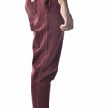 Smithy's Jogger Logo Uomo 