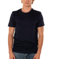 Tshirt Basic Uomo 