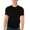 Tshirt Maglia Uomo 