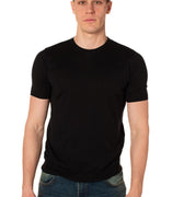 Tshirt Maglia Uomo 