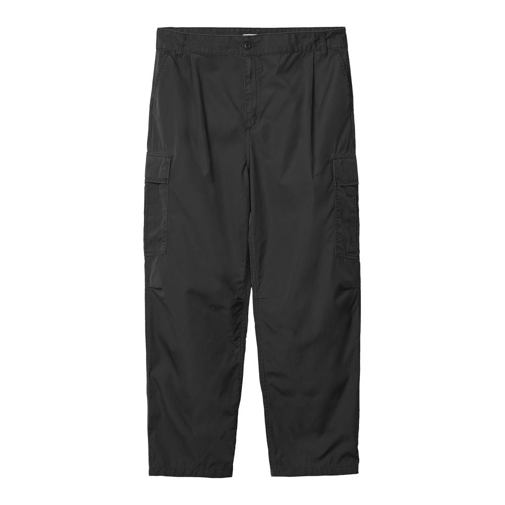 Cargo  Cole Uomo 31218NERO CARHARTT