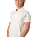 Polo Two Uomo M6898A22696BIANCO REPLAY