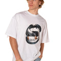 Tshirt Evry Uomo 