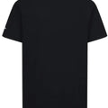 Tshirt Wordmark Bambino 