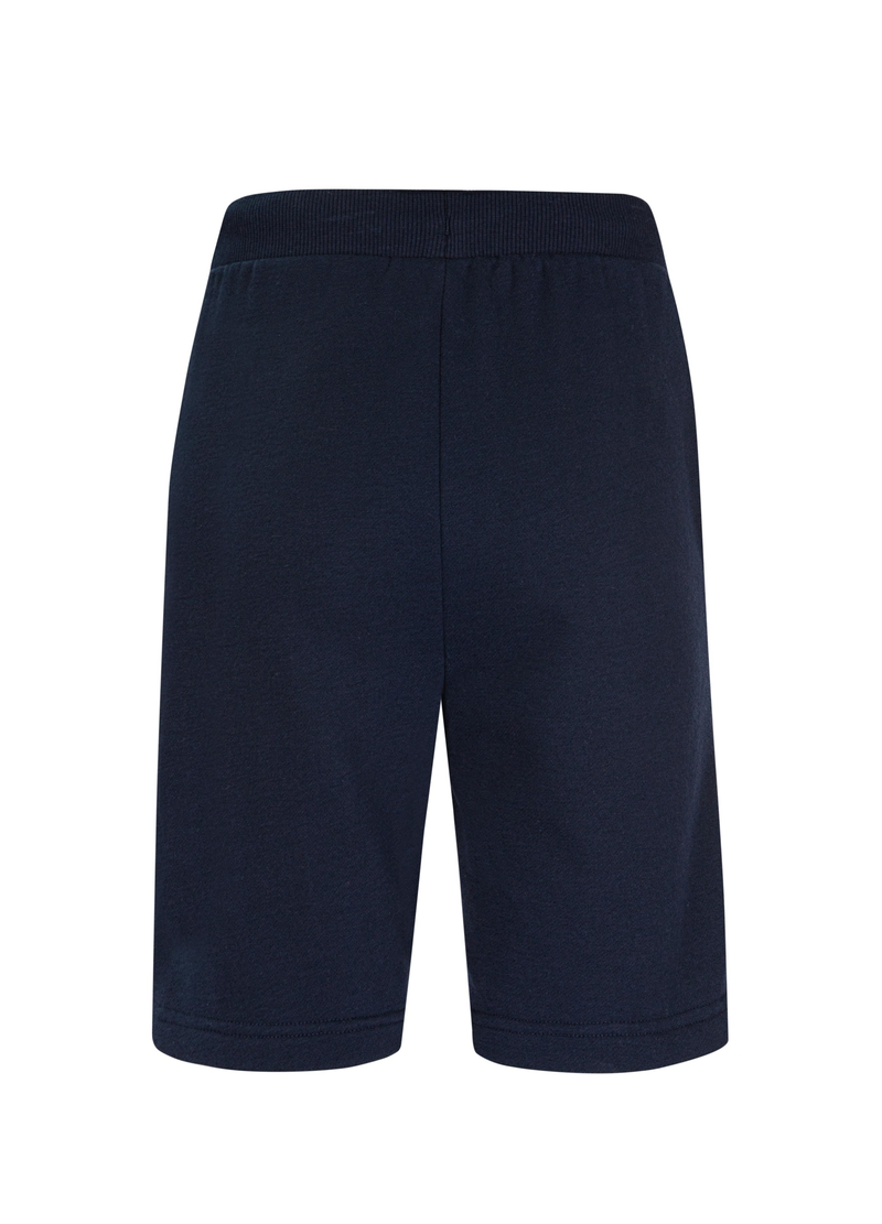 Converse Bermuda Chuck Bambino 969002-023BLU CONVERSE