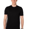 Tshirt Basket Uomo 