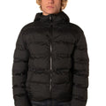 Piumino Union Uomo 22034836NERO ONLY & SONS