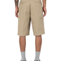 dickies bermuda 13in uomo DK0A4XOZBEIGE DICKIES