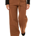 Jogger Demi Donna 