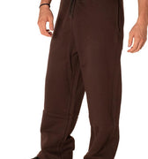 Jogger Wide Fit Uomo 