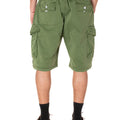 Bermuda Cargo Uomo 