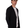 Giacca Maglia Telamira 