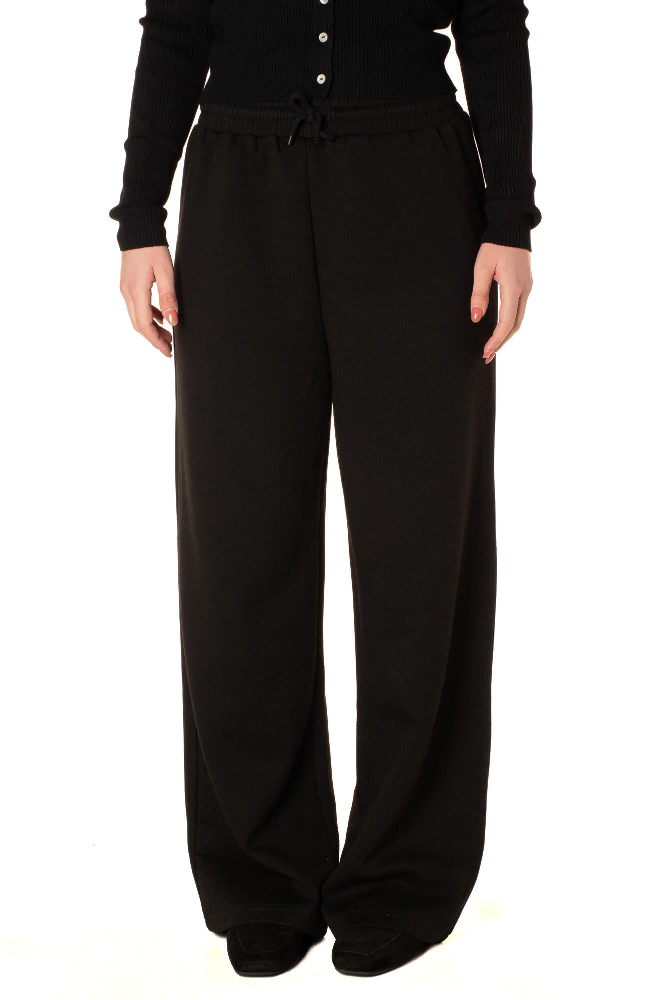 Pantalone Scarlett Donna 