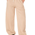 Jogger Basic Donna 