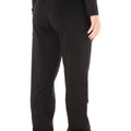 Jogger Pina Donna 