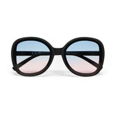 Occhiali Da Sole Donna 