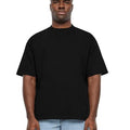 Tshirt Basic Over Uomo 