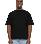 Tshirt Basic Over Uomo 