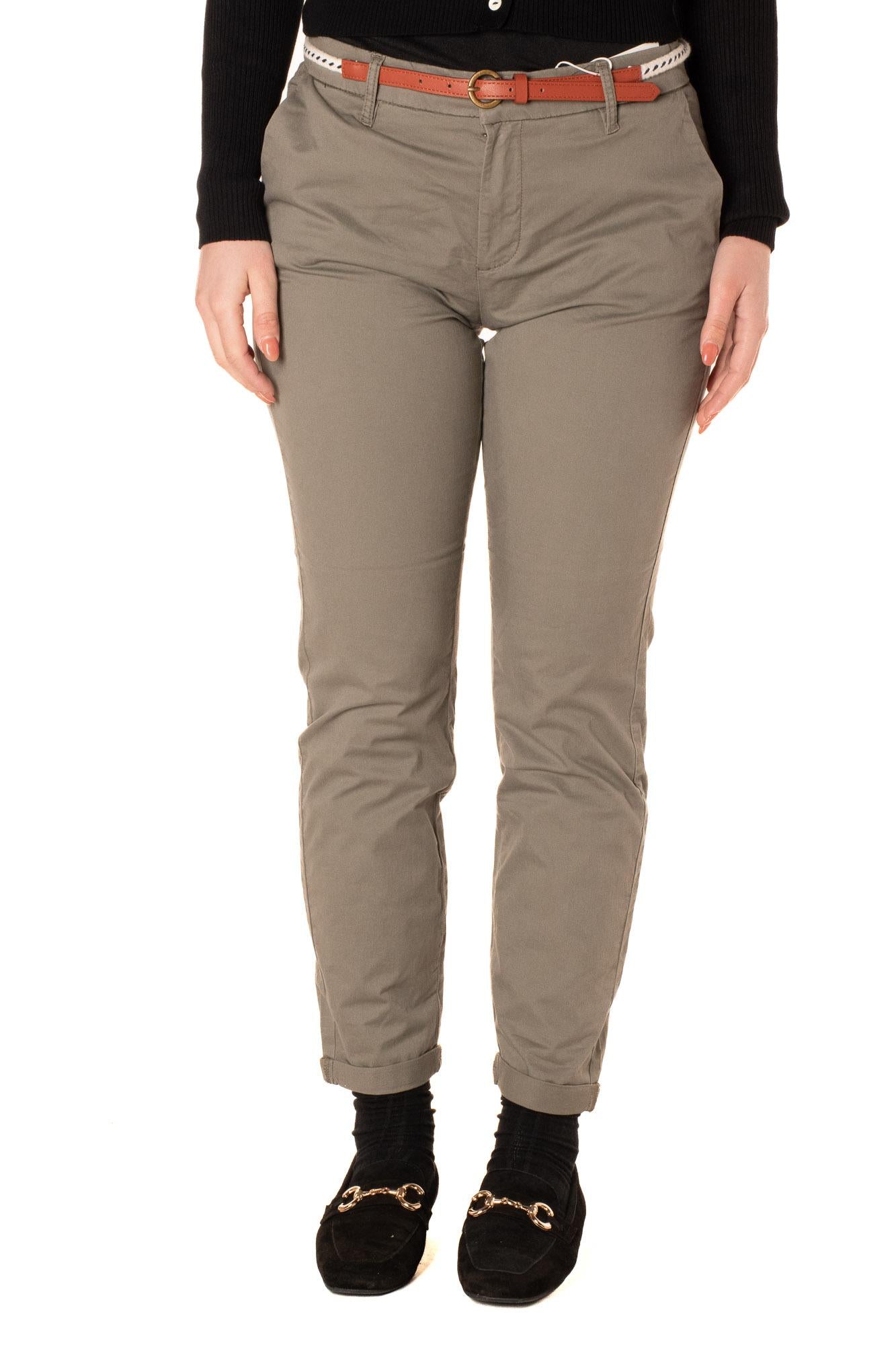 Chino Dixie Donna 