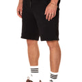 Bermuda Sportivo Uomo 