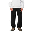 Pantalone Craft Uomo 