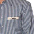 Camicia Drift Uomo 