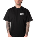Tshirt Ancient Uomo 