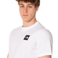 Tshirt Evo Uomo 