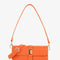 Arancio