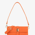 Borsa Eos Donna 