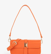 Borsa Eos Donna 