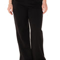 Jogger Undry Donna 