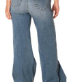 Jeans Elena Donna 