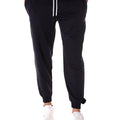 Jogger phil20022 uomo blu S24PHIL20022BLU SHOE