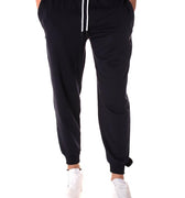 Jogger phil20022 uomo blu S24PHIL20022BLU SHOE