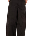 Pantalone Extracut Uomo 