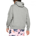Nike Felpa Club Uomo CZ7857-063063 NIKE