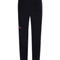 Jogger Jumpman Bambino 95D289NERO JORDAN