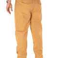 Pantalone Cropped Uomo 
