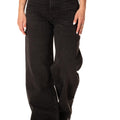 Jeans Hope Donna 