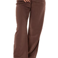 Pantalone Dixi Donna 