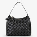 Borsa Ennis Donna 