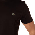 Tshirt Logo Uomo 