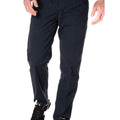 Pantalone Chino Uomo 251110BLU BERNA