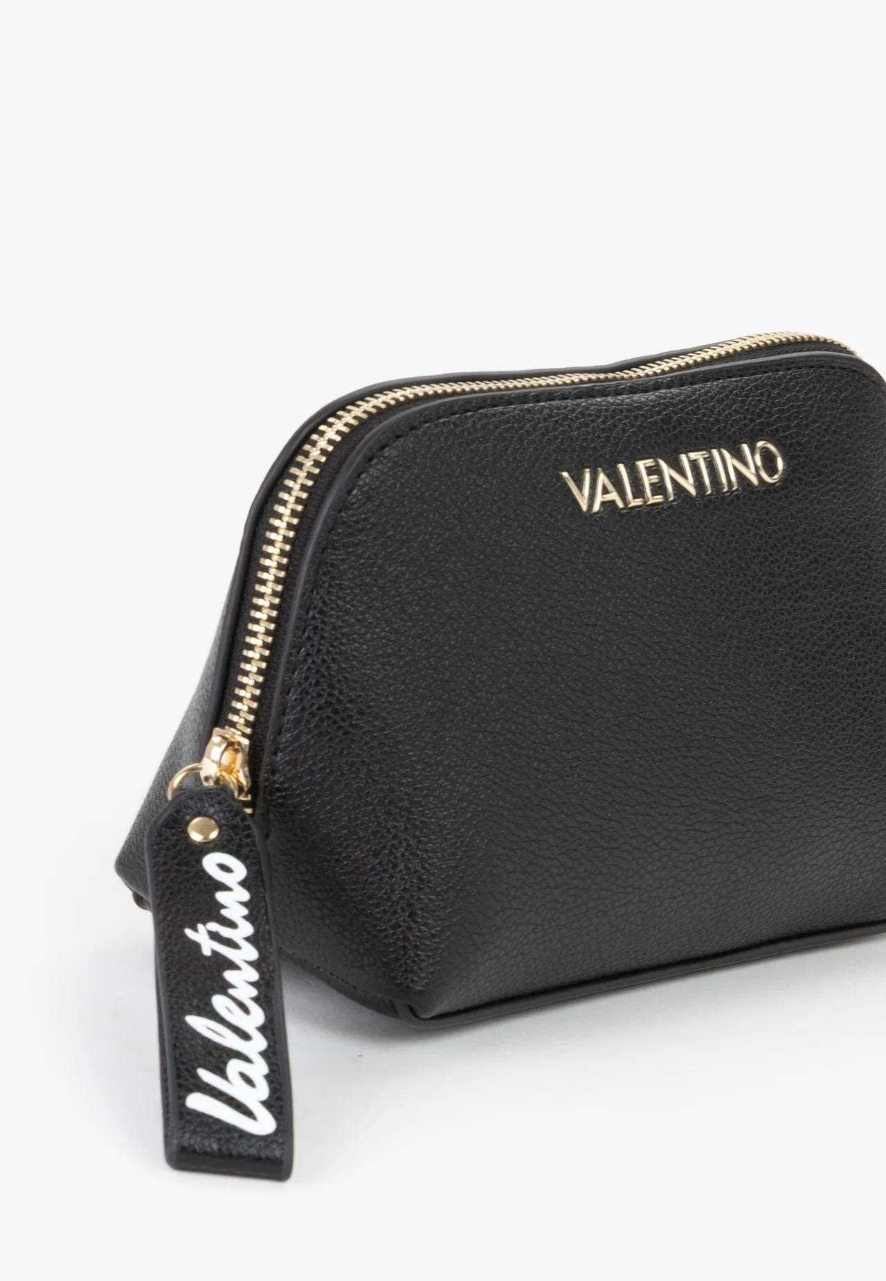 Beauty Ryta Re Donna 