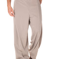 Pantalone Japan Uomo 