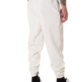Jogger Parker Uomo 24PARKER5150OFF WHITE SHOE