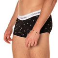 Boxer 3pck Uomo 